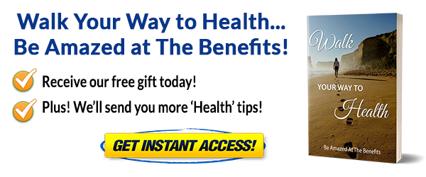 WBC-Report - Call to Action Graphic-5