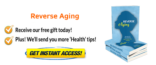 reverse-aging
