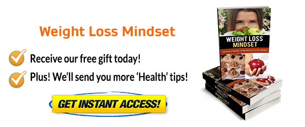 weighloss-mindset